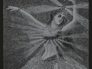 Neutral Milk Hotel The Collected Works of Neutral Milk Hotel (Vinyl)