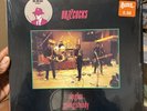 Buzzcocks-Singles Going Steady ( 1979  Vinyl LP) In Shrink / Hype / VG++