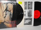Talking Heads Stop Making Sense LP 1984 Sire 1-25186 VG cover NM vinyl In Shrink