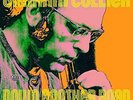 Graham Collier Down Another Road @ Stockholm Jazz Days '69 (Vinyl) 12