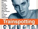 Various - Trainspotting Music From The Motion Picture - New Vinyl R - C7351A