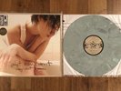 Hot Rod Circuit - Sorry About Tomorrow GRAY Marble Vinyl RARE  /220