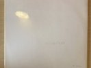 The Beatles White Album 1st UK Mono Press No 102779 YEX -1 Matrix - VG++