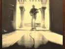 NEIL YOUNG LP 