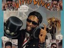 Bootsy Collins Ultra Wave (Vinyl) 12