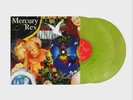 Mercury Rev All Is Dream (Vinyl) 12