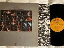 Otis Redding / Jimi Hendrix Experience Live 1967 Monterey Pop Festival NM SHRINK