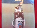 The Kinks – Arthur Or The Decline And Fall Of The British Empire - 1969 Reprise