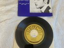 ELVIS PRESLEY - 7