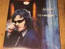 Zucchero  - BlueSugar 1998  doppio vinile ***NUOVO  sigillato
