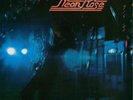 Neon Rose A Dream of Glory and Pride (Vinyl) 12