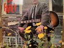 John Fahey - Requia & Other Compositions for Guitar Solo. 1969 UK Vinyl LP.