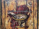 The Smashing Pumpkins -Machina/The Machines Of God EU Original 12