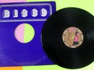 CLOUD ONE Disco Juice 1977 original 12