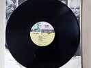 The Kinks King Size LP USA  Reprise