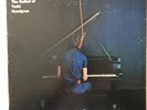 Runt The Ballad of Todd Rundgren LP  1st Pressing Gatefold Bearsville A10116