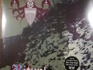 MASTERS HAMMER Ritual 2LP AUDIOPHILE mayhem enslaved cradle of filth root torr