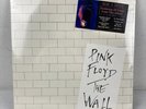 PINK FLOYD The Wall LP Original 1979 1st Press PC2 36183 STILL NEW SEALED  HYPE