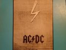 AC/DC – Live blu vinyl rare