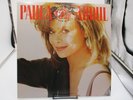 PAULA  ABDUL 
