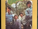 LP More Of The Monkees - Monkess, The (#829421001027)