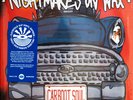 LP CARBOOT SOUL - NIGHTMARES ON WAX (#801061006112)