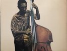 The Will Come Is Now - BOYKINS, RONNIE (#825481302616)