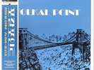 LP Folkal Point - Folkal Point (#8809114693205)