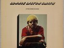 LONNIE LISTON SMITH: Cosmic Funk US Flying Dutchman Funk Jazz LP Vinyl