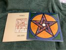 PENTANGLE 2 x ORIGINAL LPs “SWEET CHILD”(1968) DOUBLE  & “CRUEL SISTER “(1970)