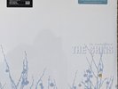 OH INVERTED WORLD - SHINS, THE (#098787141511)