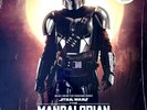 Star Wars The Mandalorian Soundtrack Disney Music Emporium Exclusive Mint Sealed