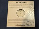 Tally Hall - Marvin's Marvelous Mechanical Museum Rejected Test Pressing 1 of 30