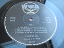 Snafu SELF TITLED 1973 UK DEBUT LP 1st Press WWA MINT MINUS HEAR