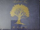 Radical Face - The Family Tree Vinyl 4xLP Box Set New