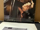George Michael - Faith LP Columbia OC 40867 1987 Press w/ Inner and INSERT  EX