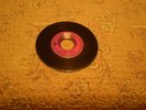 FRANCES NERO KEEP ON LOVIN ME NORTHERN SOUL/MOTOWN REL. RARE STOCK 45 RPM