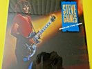 SEALED LP STEVE GAINES One In The Sun Lynyrd Skynyrd