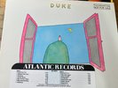 RARE LP VINYL ALBUMS: Genesis PROMO Duke + And Then There Were Three (FH)