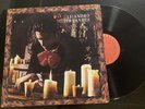 Alejandro Fernández Muy Dentro De Mi Corazón 1996 Vicente Mariachi Ranchera