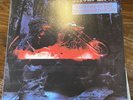 Meatloaf Paradise By 12” Promo Rare