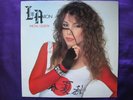 Lee Aaron Metal queen 12