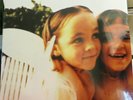 Smashing Pumpkins Siamese Dream 2LP Vinyl Record Sealed Reissue White Vinyl