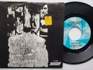 ROLLING STONES Dandelion b/w We Love You 7