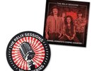 Daniel Donato - Cosmic Country The Relix Session 2LP - LE Vinyl + Slip Mat
