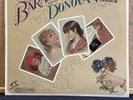 Donovan - Barabajagal  LP - 1969 First Press/Epic BN 26481/ MELLOW YELLOW Lp Lot