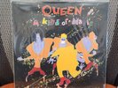 Queen A Kind of Magic Half-Speed Mastered 180 Gram Vinyl LP (NM)