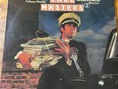 RARE LP VINYL ALBUM: Rare Masters - Phil Spector Wall of Sound Vol 6 (FH)