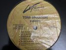 TONI BRAXTON SECRETS (PROMO ONLY LFL-6020) La Face LP