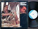 LEE MORGAN Live At The Lighthouse 2 x LP BLUE NOTE BST 89906 US 1972 RVG LIBERTY